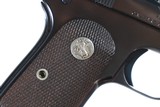 Colt 1903 Pocket Hammerless .32 ACP Restored - 5 of 6