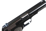 Colt 1903 Pocket Hammerless .32 ACP Restored - 6 of 6