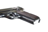 Colt 1903 Pocket Hammerless .32 ACP Excellent - 6 of 7