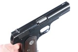 Colt 1903 Pocket Hammerless .32 ACP Excellent - 2 of 7