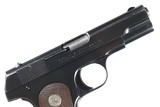 Colt 1903 Pocket Hammerless .32 ACP Excellent - 5 of 7