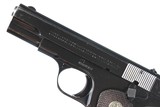 Colt 1903 Pocket Hammerless .32 ACP Excellent - 4 of 7