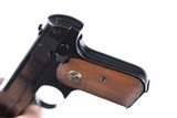 Colt 1903 Pocket Hammerless .32 ACP Excellent No Box - 5 of 5