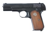 Colt 1903 Pocket Hammerless .32 ACP Excellent No Box - 2 of 5
