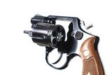 Smith & Wesson 12-2 Airweight .38 spl Excellent - 7 of 7