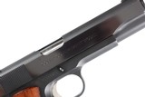 Colt Government Series 70 Pistol .45 ACP - 9 of 13