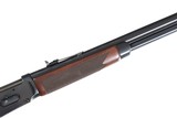 Winchester 9410 .410 Shotgun No box - 8 of 13