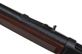 Winchester 9410 .410 Shotgun No box - 4 of 13