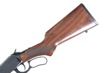 Winchester 9410 .410 Shotgun No box - 1 of 13
