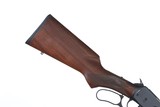 Winchester 9410 .410 Shotgun No box - 10 of 13