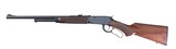 Winchester 9410 .410 Shotgun No box - 12 of 13