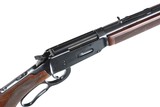Winchester 9410 .410 Shotgun No box - 7 of 13