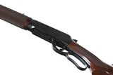Winchester 9410 .410 Shotgun No box - 13 of 13