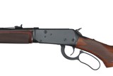 Winchester 9410 .410 Shotgun No box - 11 of 13