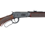 Winchester 9410 .410 Shotgun No box - 5 of 13