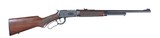 Winchester 9410 .410 Shotgun No box - 6 of 13