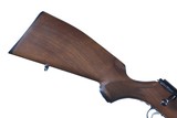 Krico Krieqeskorte Rifle 320 L - 7 of 11