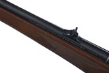 Krico Krieqeskorte Rifle 320 L - 2 of 11