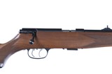 Krico Krieqeskorte Rifle 320 L - 3 of 11