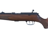 Krico Krieqeskorte Rifle 320 L - 8 of 11
