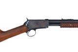 Winchester 1906 .22 sllr Nice Condition - 6 of 14