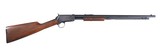 Winchester 1906 .22 sllr Nice Condition - 7 of 14