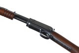 Winchester 1906 .22 sllr Nice Condition - 14 of 14