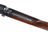 Winchester 1906 .22 sllr Nice Condition - 4 of 14