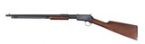 Winchester 1906 .22 sllr Nice Condition - 13 of 14