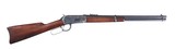 Winchester 1894 SRC .25-35 win. Mfd 1908 - 4 of 11