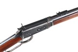 Winchester 1894 SRC .25-35 win. Mfd 1908 - 5 of 11