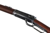 Winchester 1894 SRC .25-35 win. Mfd 1908 - 10 of 11
