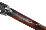 Winchester 1894 SRC .25-35 win. Mfd 1908 - 2 of 11