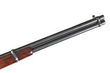 Winchester 1894 SRC .25-35 win. Mfd 1908 - 6 of 11