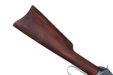 Winchester 1894 SRC .25-35 win. Mfd 1908 - 7 of 11