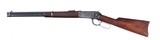 Winchester 1894 SRC .25-35 win. Mfd 1908 - 9 of 11