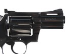 Colt Diamondback Revolver .38 spl Factory Box 2-1/2" - 7 of 11