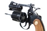 Colt Diamondback Revolver .38 spl Factory Box 2-1/2" - 8 of 11