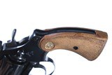 Colt Diamondback Revolver .38 spl Factory Box 2-1/2" - 11 of 11