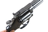 Colt Diamondback Revolver .38 spl Factory Box 2-1/2" - 6 of 11