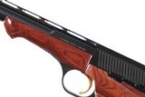 Browning Medalist Cased .22 lr Excellent - 6 of 8