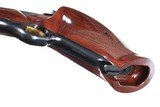 Browning Medalist Cased .22 lr Excellent - 7 of 8