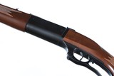 Savage 99ELever Rifle .243 win Excellent - 6 of 6