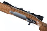 Ruger M77 Mk II .204 ruger Excellent - 6 of 6