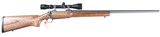 Ruger M77 Mk II .204 ruger Excellent - 2 of 6