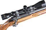 Ruger M77 Mk II .204 ruger Excellent - 3 of 6