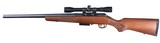 Marlin Slugmaster 512 Bolt Shotgun 12ga - 5 of 6