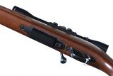 Marlin Slugmaster 512 Bolt Shotgun 12ga - 6 of 6