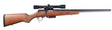 Marlin Slugmaster 512 Bolt Shotgun 12ga - 2 of 6