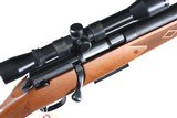 Marlin Slugmaster 512 Bolt Shotgun 12ga - 3 of 6